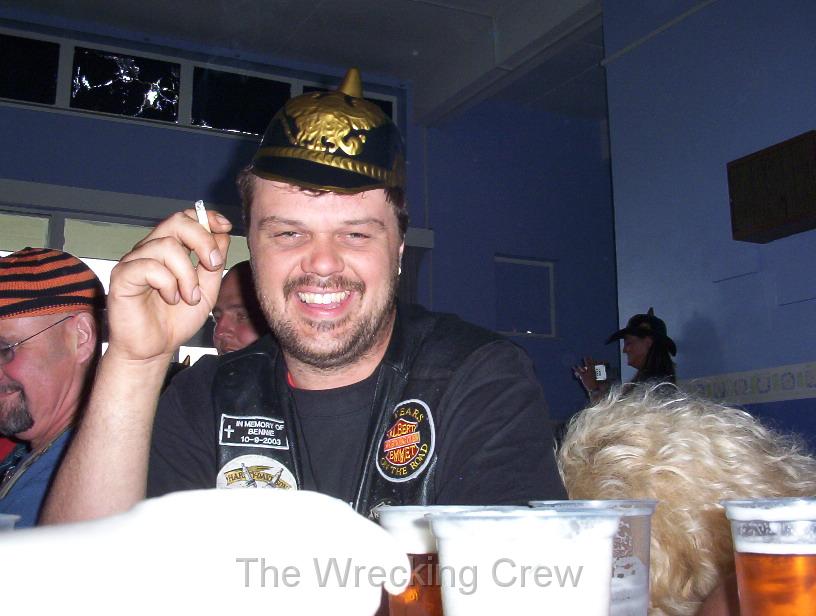 Wrecking Crew Rally Silverdale 2004073.jpg